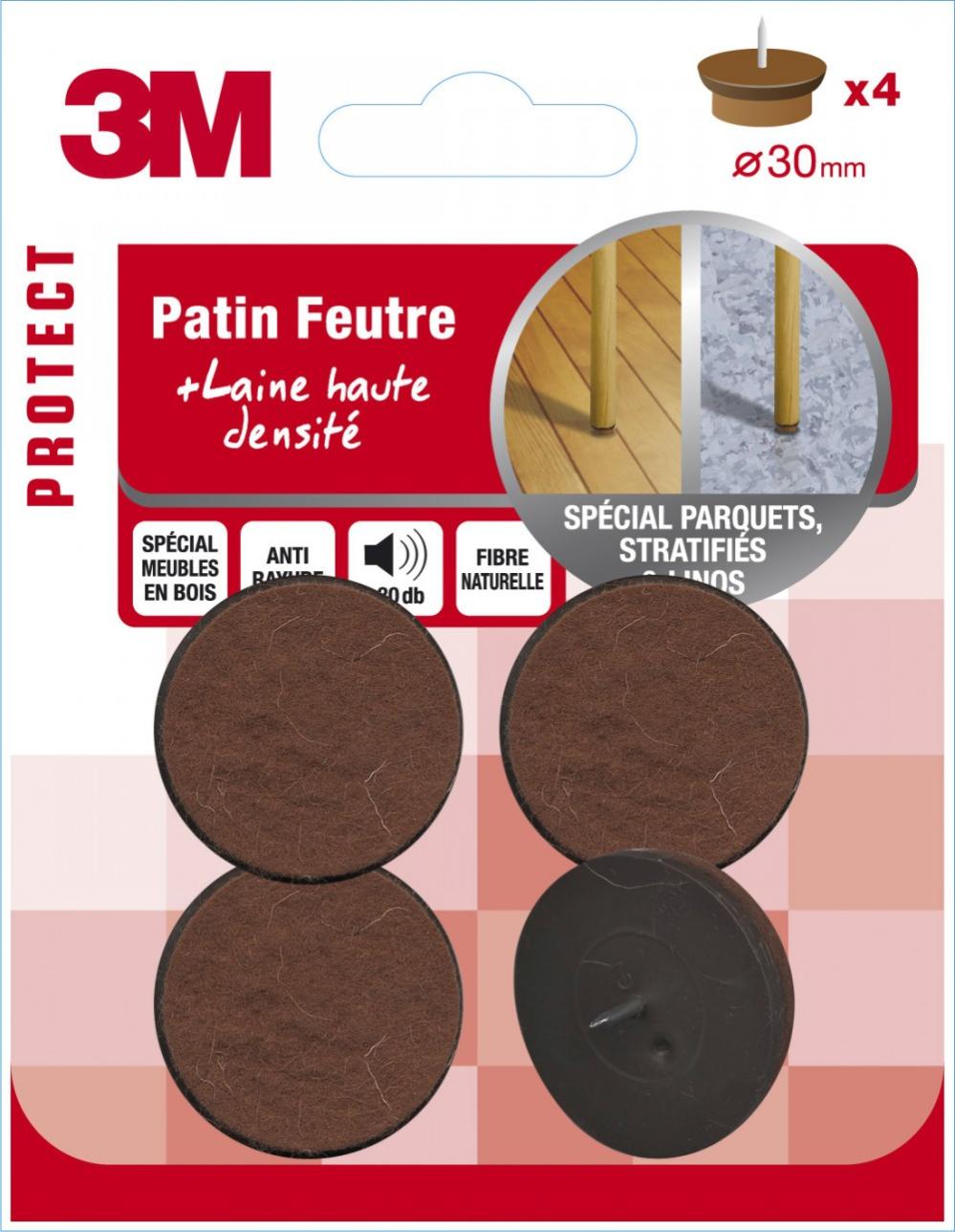 Sedili ricambio paglia | 1212 seduta, per sedia, fondino in paglia erba palustre + feltrini gratis | Leroy Merlin