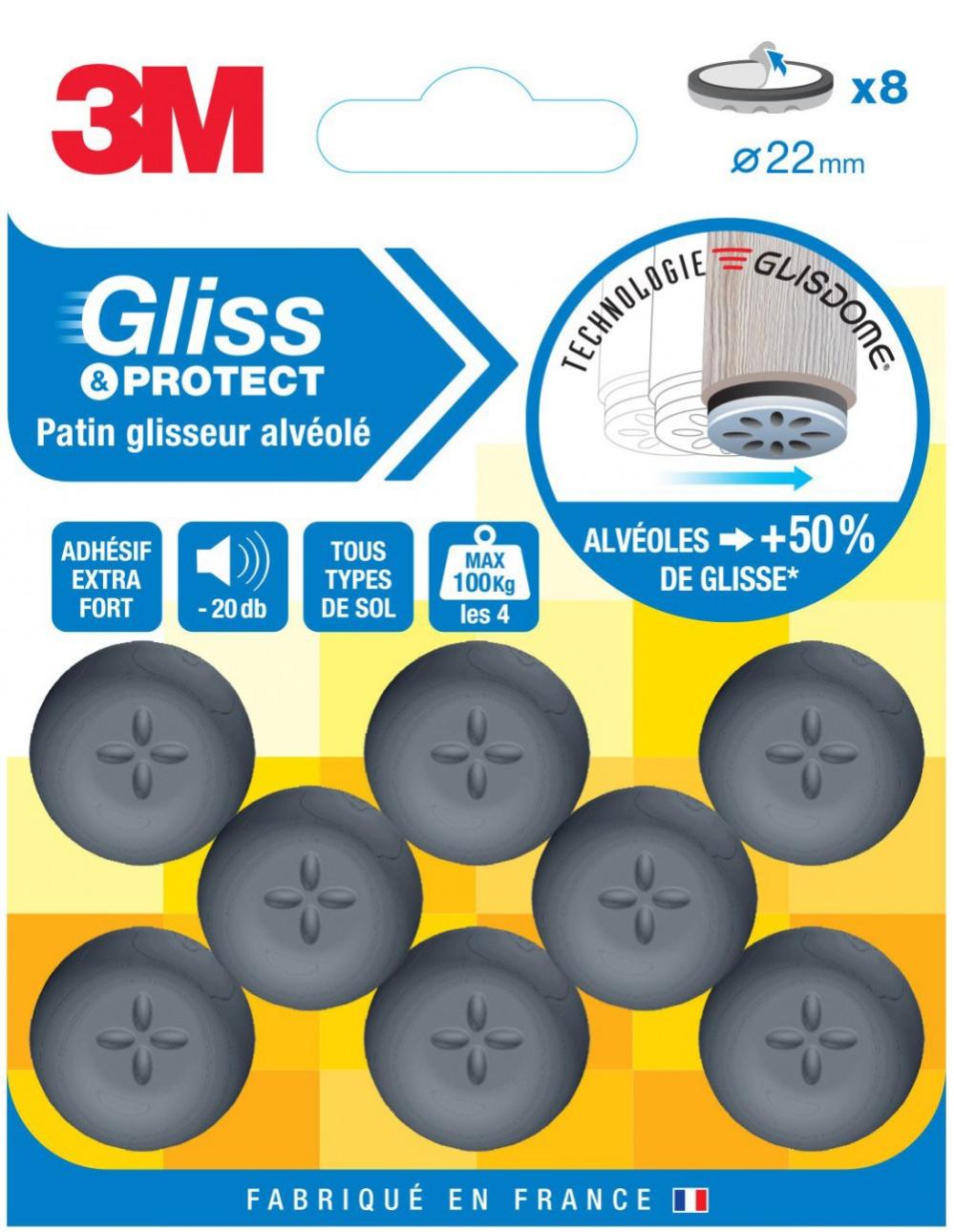 Cuscinetto A Flangia Ovale In Ghisa Materiale: Ghisa N. Punti Di - Foto 11