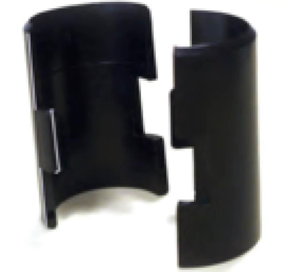 Armadio Alto A Ripiani Keter Resistente Antipioggia Armadietto Balcone Giardino 88655605