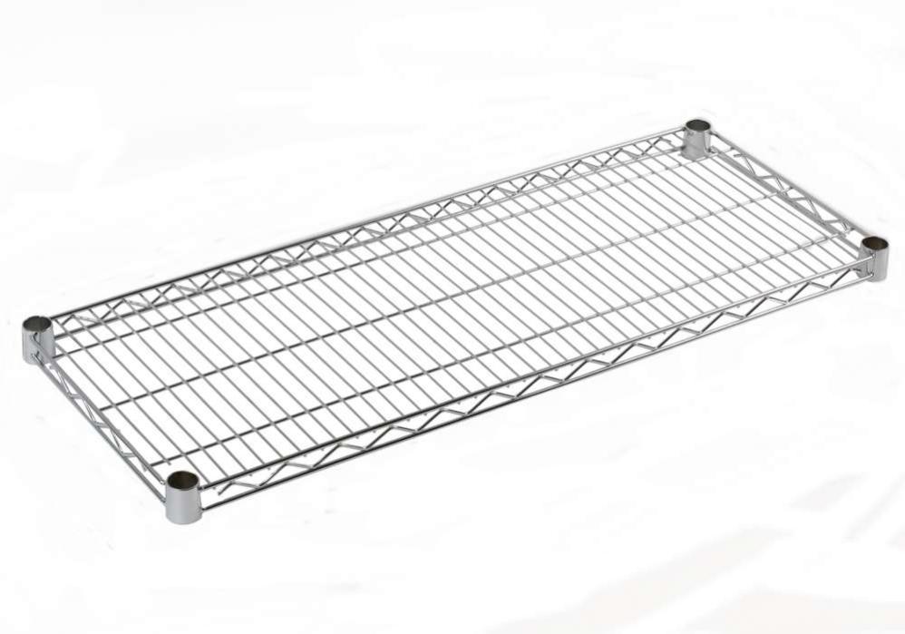 Scaffali In Metallo Scaffale Metallico Essential Bianco - 5 Ripiani MDF 875kg 180x90x40cm Scaffale Metallo Garage - 7