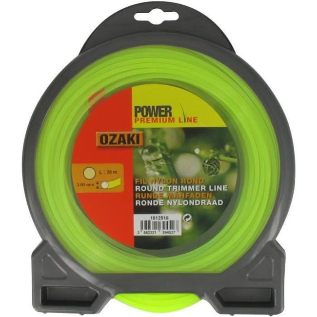 ADATTATORE RIDUTTORE PER PIPA DA 9 A 3 MM UNIVERSALE 1 PEZZO | Tabaccheria Marini ADATTATORE RIDUTTORE PER PIPA DA 9 A 3 MM UNIVERSALE 1 PEZZO | Tabaccheria Marini