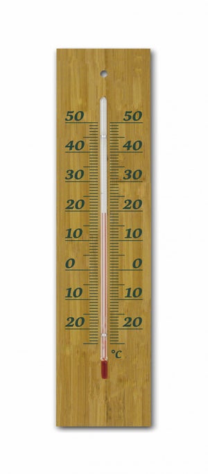 Thermometre Infrarouge, Pistolet De Temperature Laser Numerique Sans  Contact -58 °F A 1112 °F (-50 °C A 600 °C) Avec Ecran Lcd, Bleu, Bleu