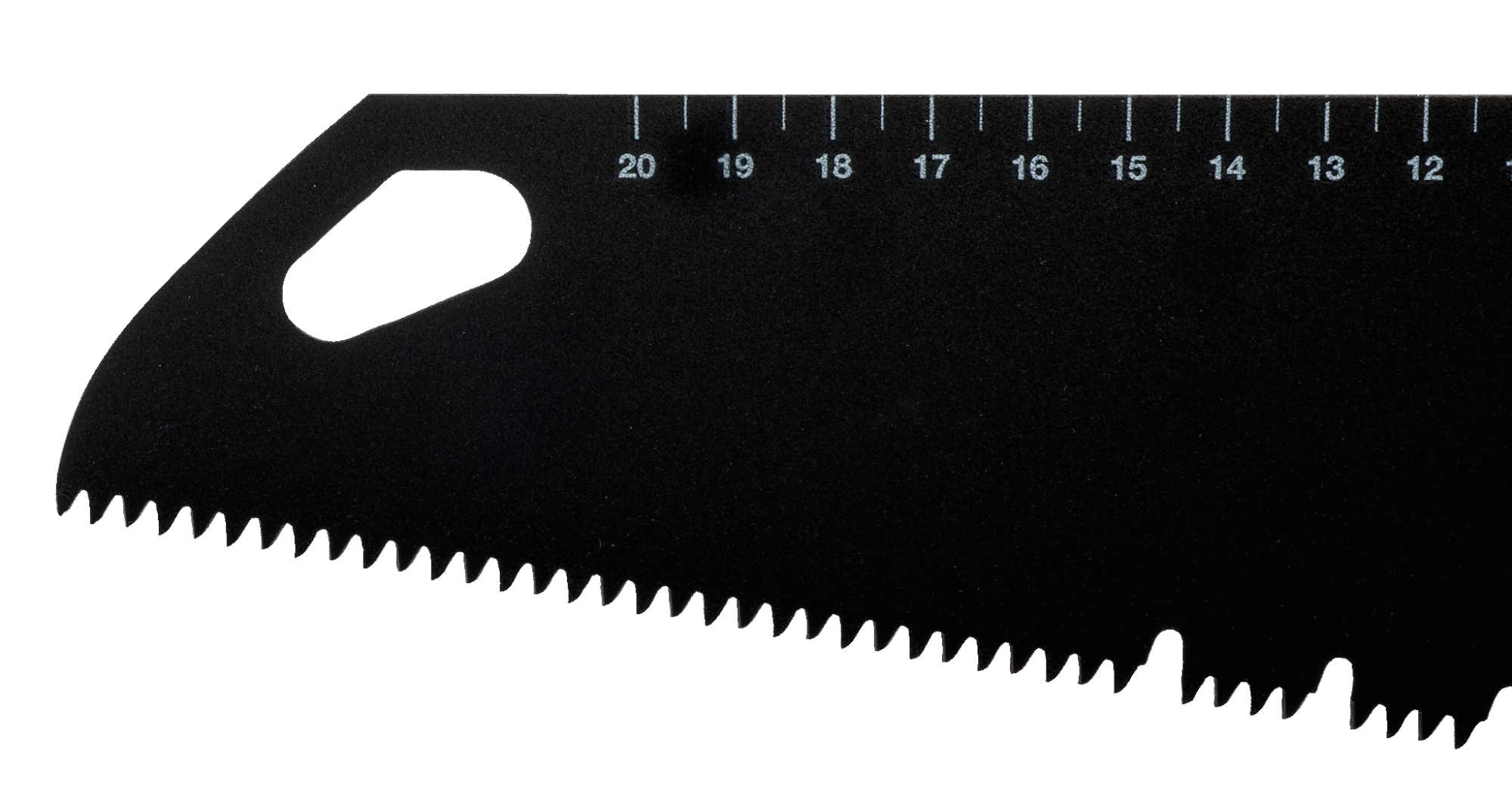 Scie Placo Bahco PC-24-PLS 60 Cm - Professionnelle Plaques De Plâtre