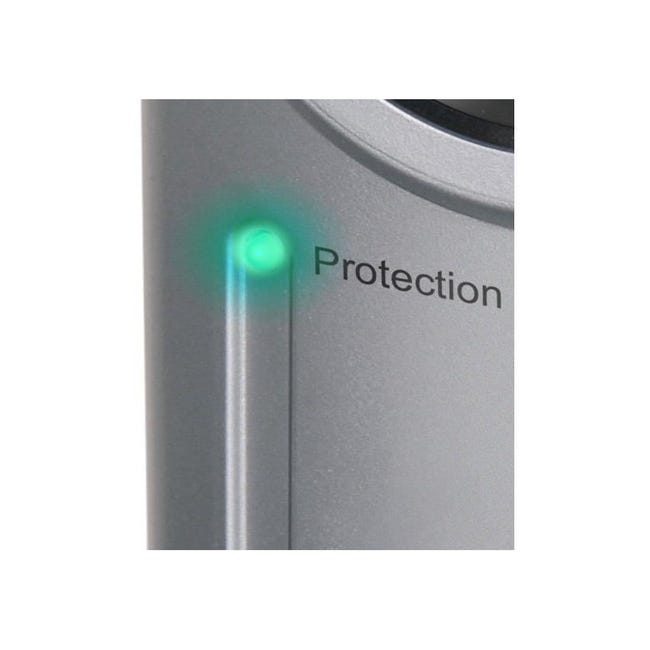 Prise parafoudre EATON Protection Box - PB1F