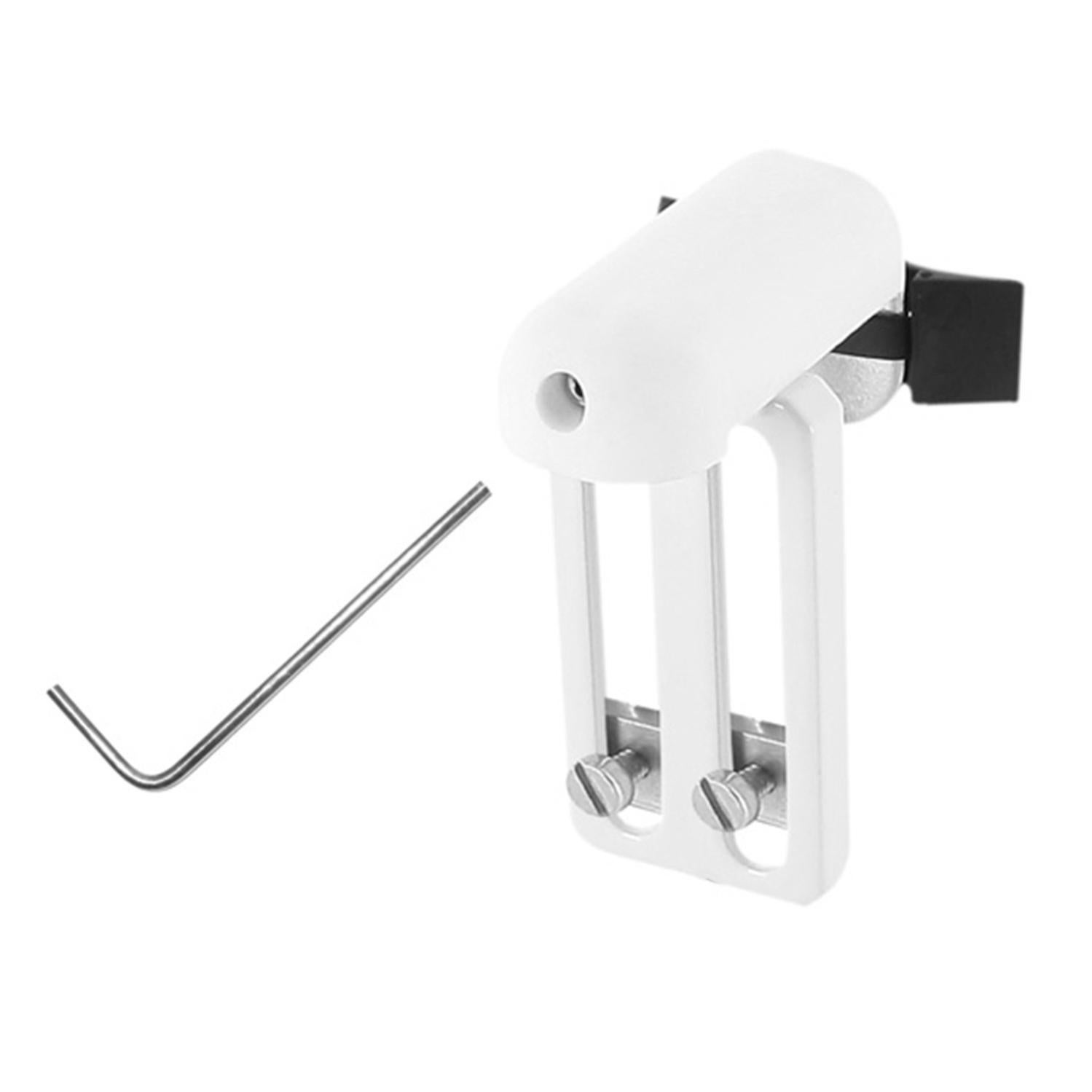 Set 3 Guanti Da Forno E Cuscinetti Tartarughe Spiaggia - Per Cucina E BBQ - Foto 4