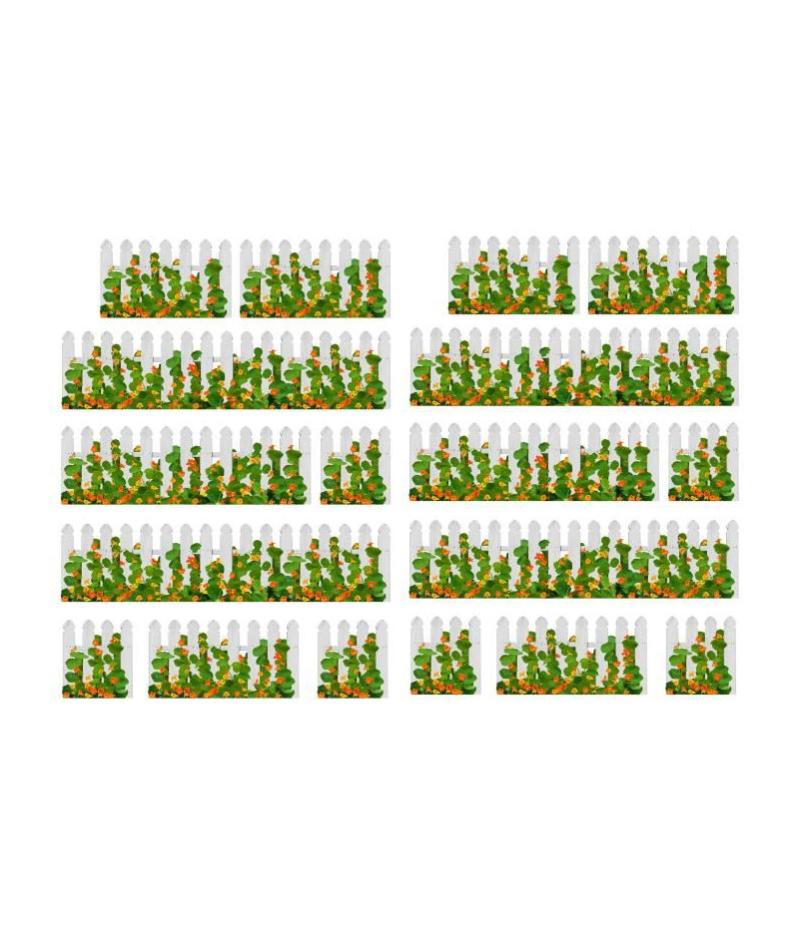 Foglio Di Adesivi Per Auto Da Corsa Scalextric - Modellismo 1/32 1/24 - 6 Adesivi - Italia - Foto 11