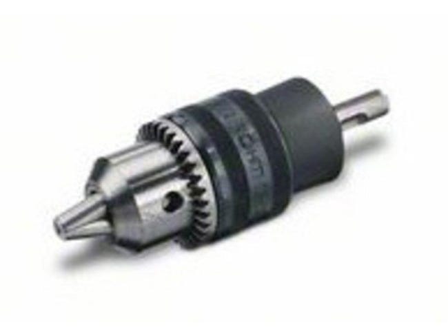 MANDRINO PER GBH 4 DFE BOSCH | Ferramenta Veneta Srl - Foto 9