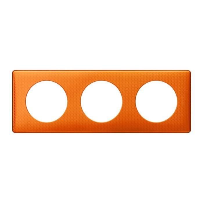 PIASTRA DI COPERTURA CHIUDIPORTA ASSA ABLOY AC534 – Casa della Serratura