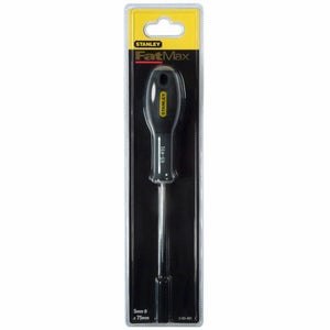 RAPID EG Pen Incollatrice per colla a caldo in stick da 7mm, a forma di  penna