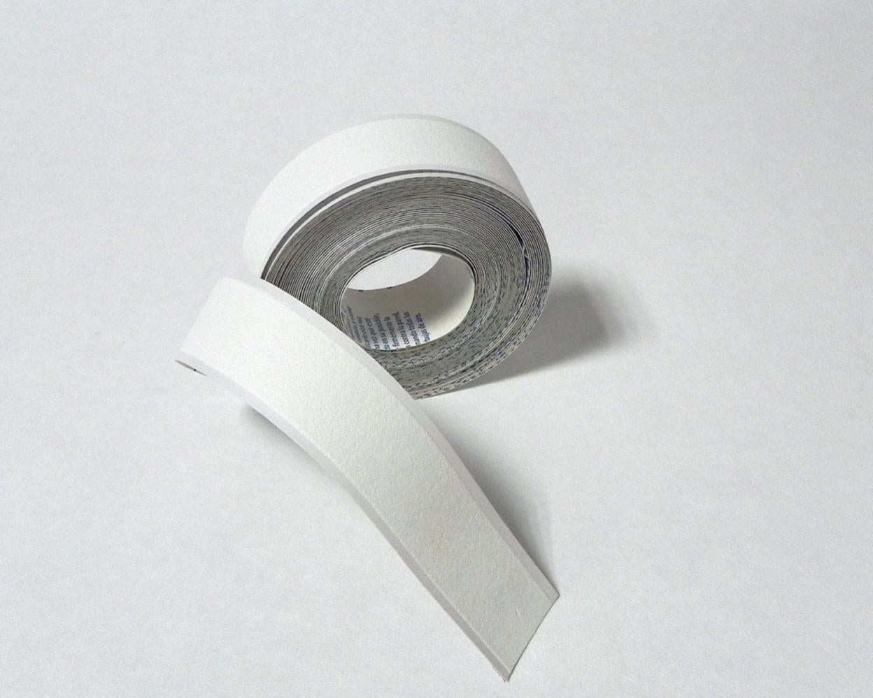 Adesivo Bambino A Bordo In Vinile Adesivo (Goku 4