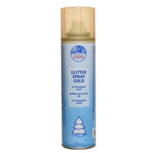 Spray glitter per tessuti al miglior prezzo - Pagina 4