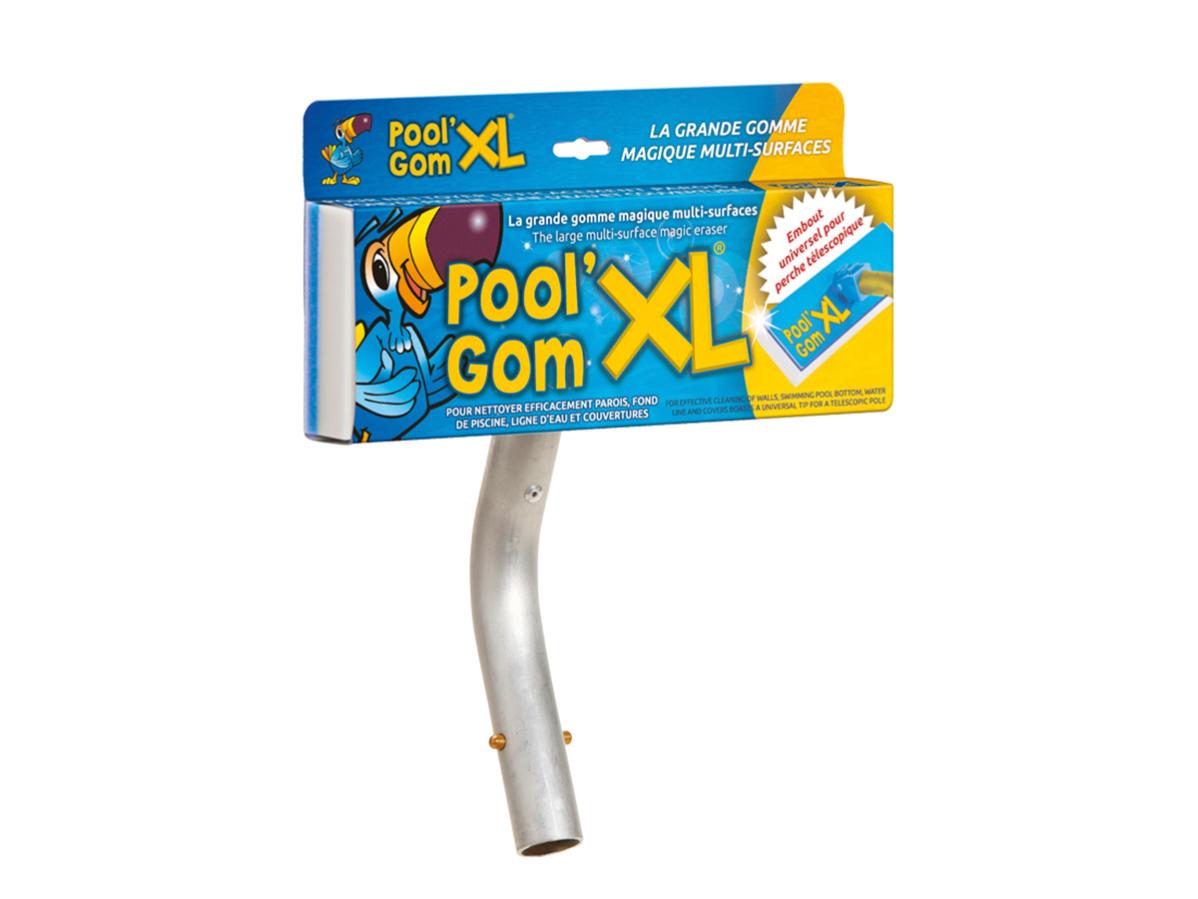 Gomme Magique Pool'Gom Xl