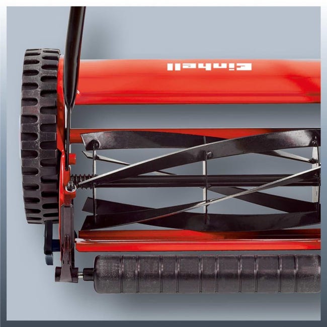 Einhell ge hm shop 30