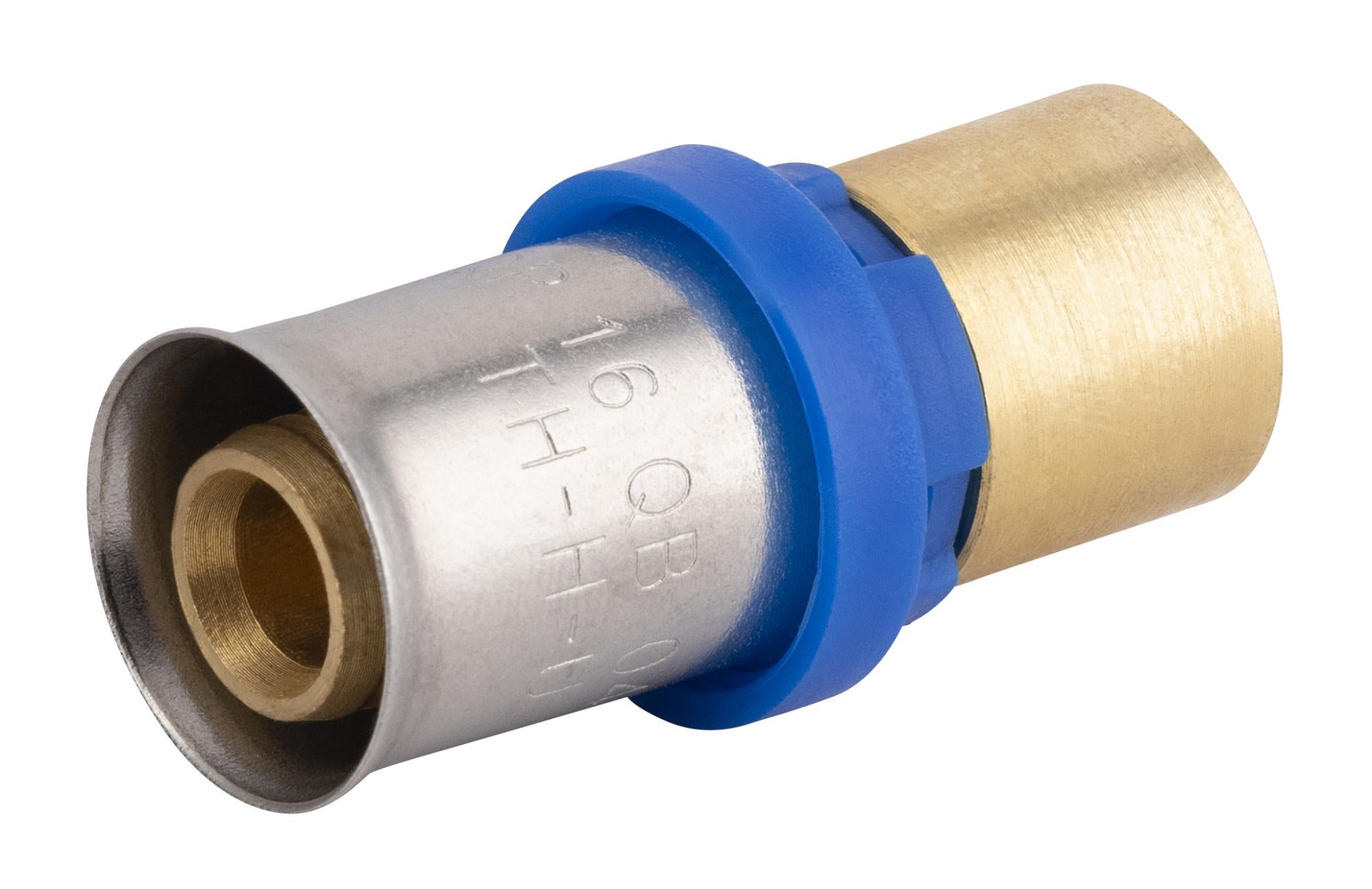 MKK 19558-001 - Raccordo di giunzione HT in PP DN 40-110, raccordo a T 90°, colore: grigio DN 40 su DN 40