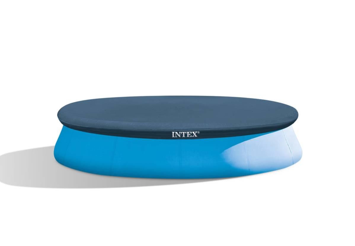 Simon 75026-35-Gruppo Due Lancette