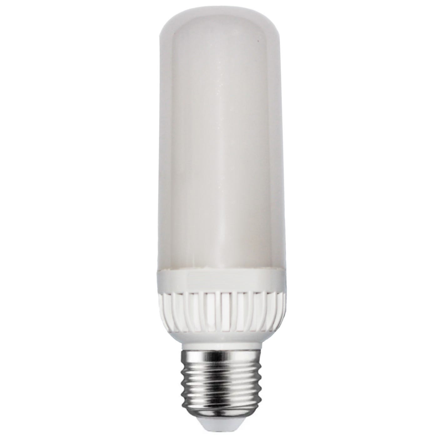 Ampoule E27 blanc neutre 12W