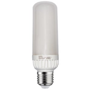 NITYAM - Lot de NITYAM - 3 ampoules LED 12W E27 - LOV_235716