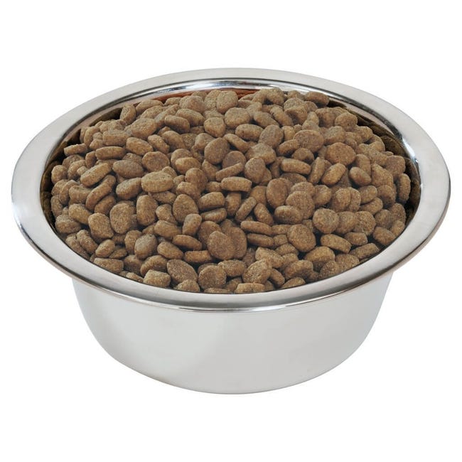 Purina Proplan - Puppy Medium - Poulet - 12kg - Nourriture pour chien -  Achat & prix