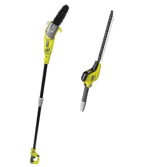 Kit Barra SEMI-PRO TIP E Catena SEMI-CHISEL CARLTON 18" 3/8" 66 Maglie - Foto 2