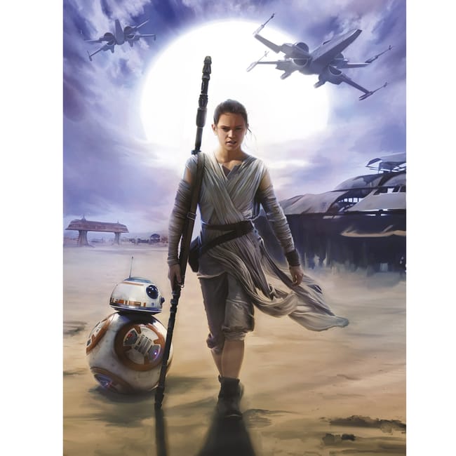 Star wars sale beige