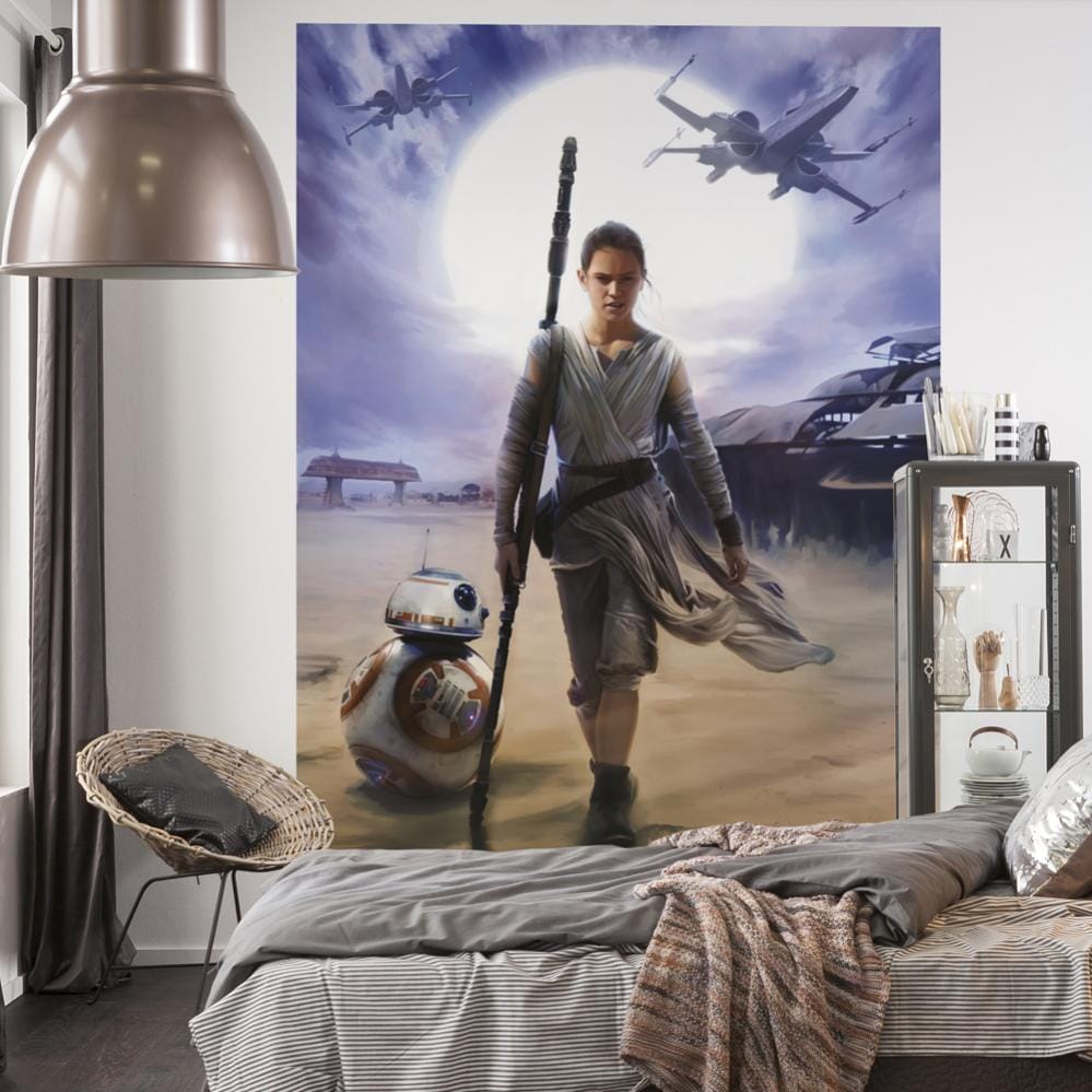 Star online wars beige