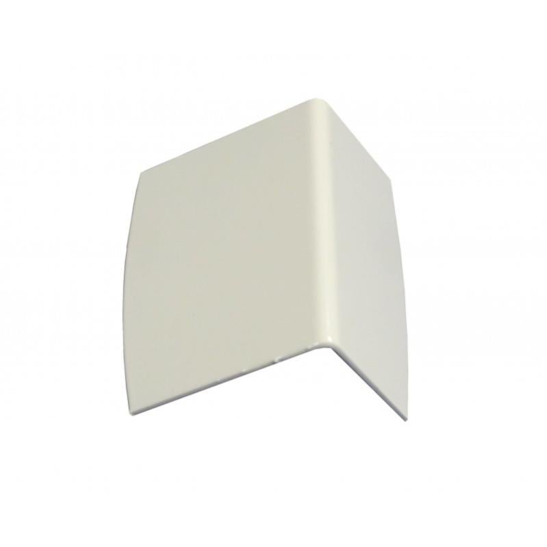 Foglio Di Polipropilene Naturale Bianco - Spessore 2-20 Mm - Dimensioni 8x4 Pollici