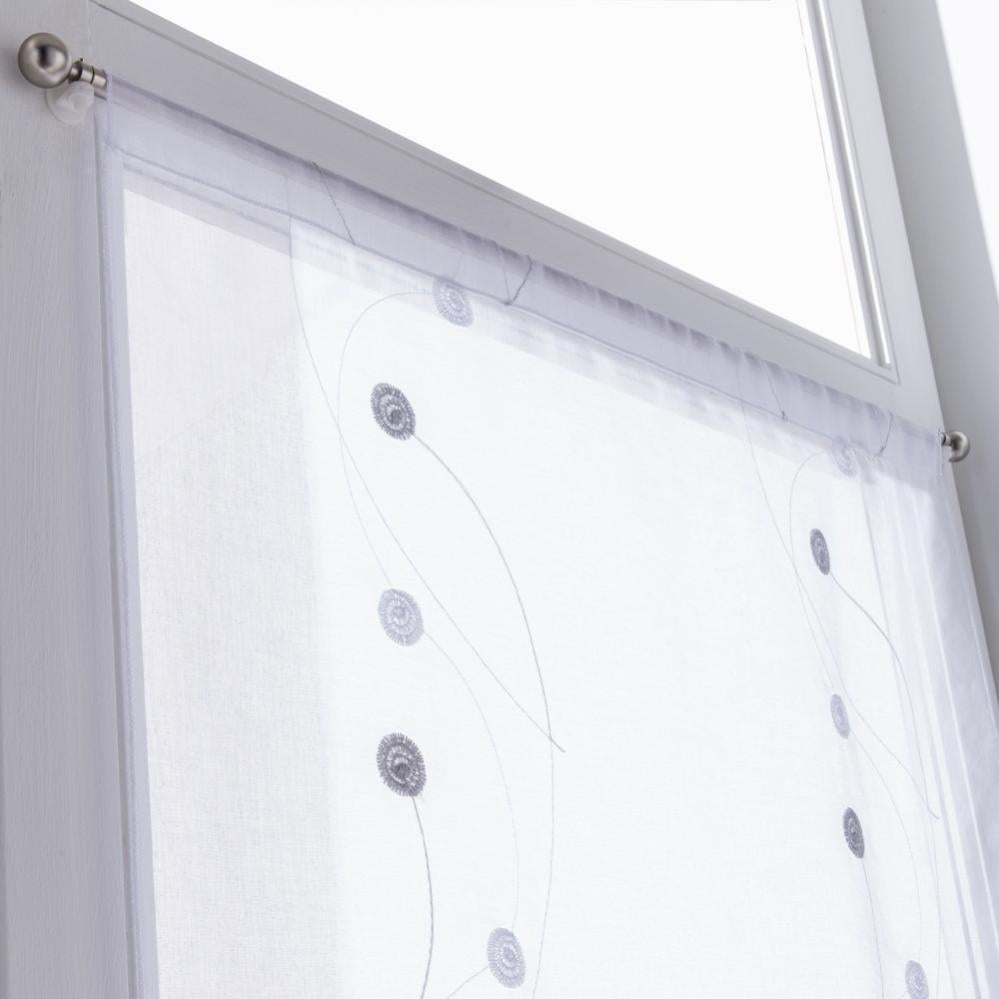 100 sacchetti antistatici schermati 80 x 130 mm ESD borsa con cerniera superiore semi trasparente impermeabile 100 sacchetti antistatici schermati 80 x 130 mm ESD borsa con cerniera superiore semi trasparente impermeabile