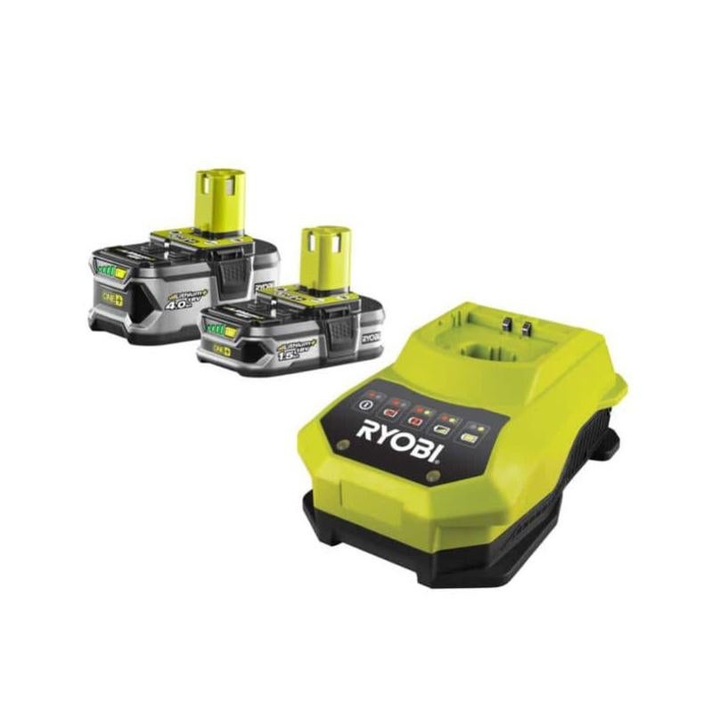 Аккумулятор oneplus ryobi