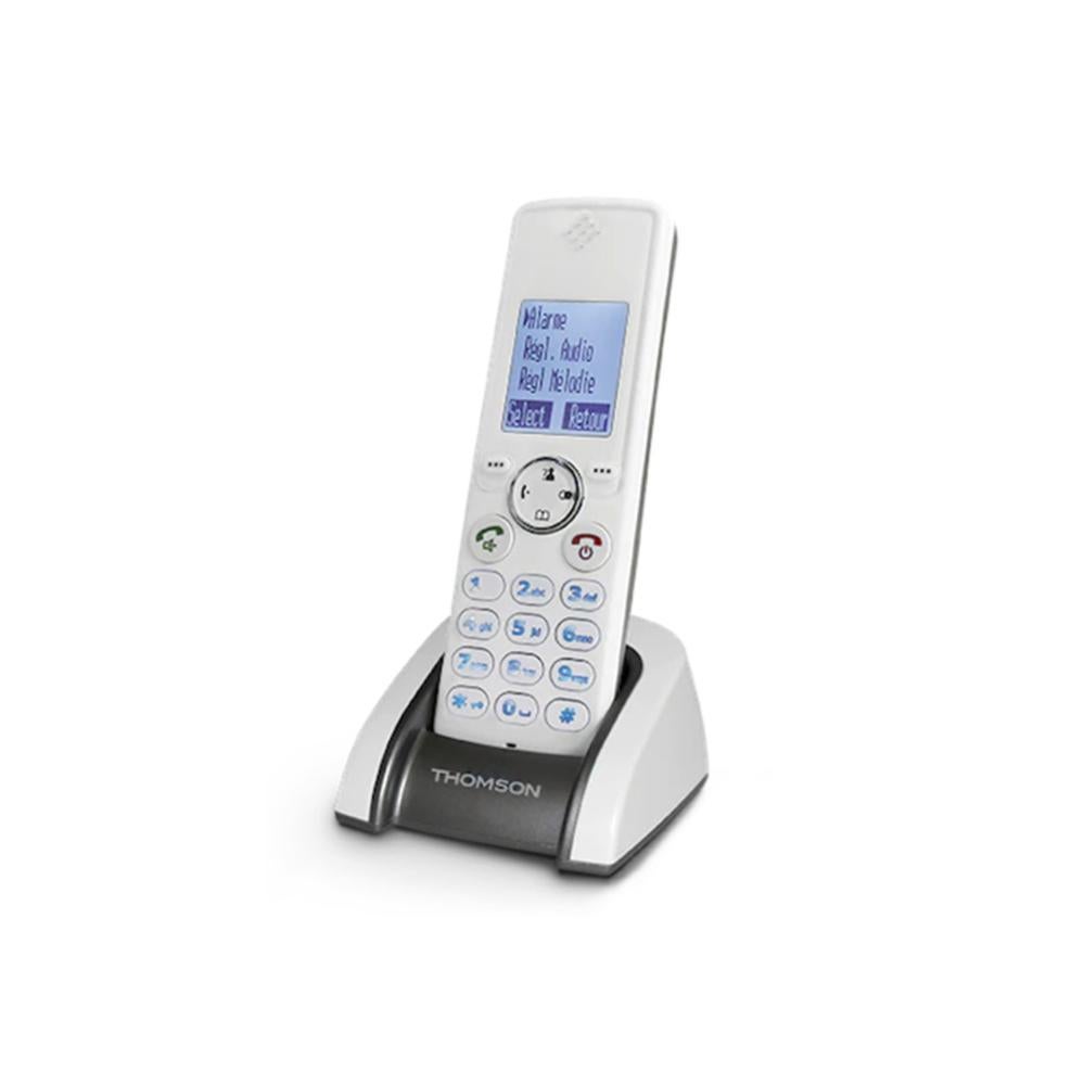 Sitemapcdatahttpsmodeinf Inetcomvisiophone Thomson Sans Fil