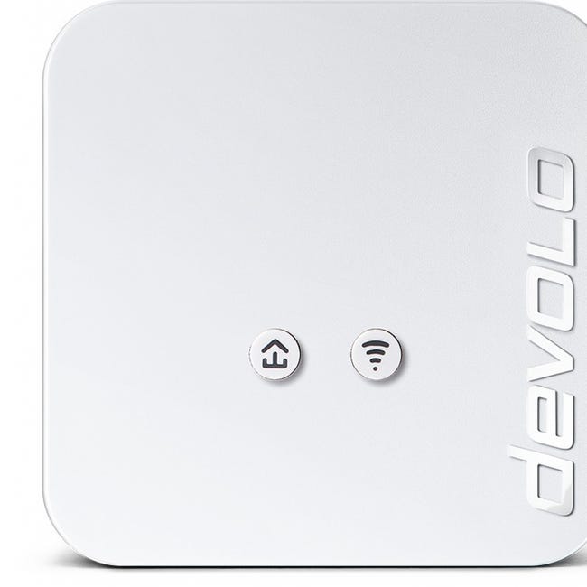 Connexion à la Freebox : le CPL, l'Ethernet et le WiFi 