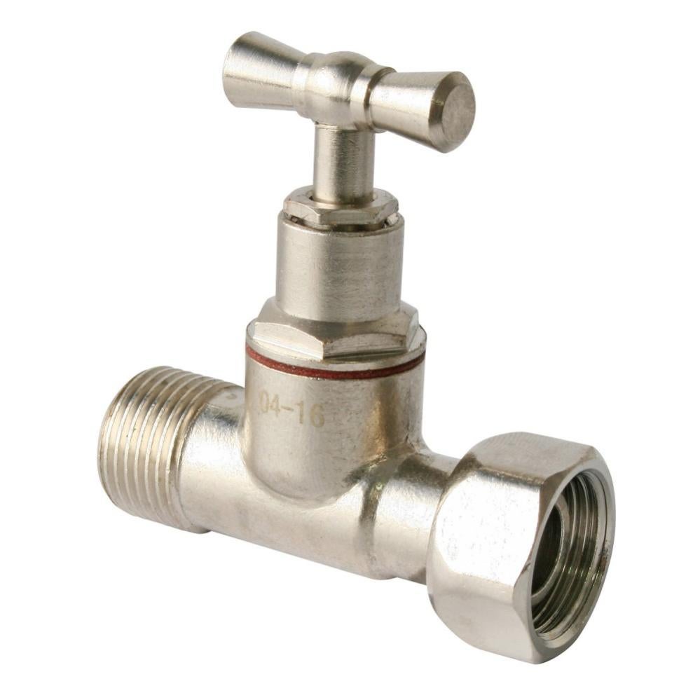 Spazzola Antistatica Per Giradischi - Pulizia Ago In Fibra Di Carbonio - Foto 12