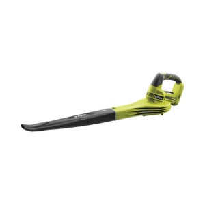 Ryobi RBV3000CSV, MIGLIOR PREZZO