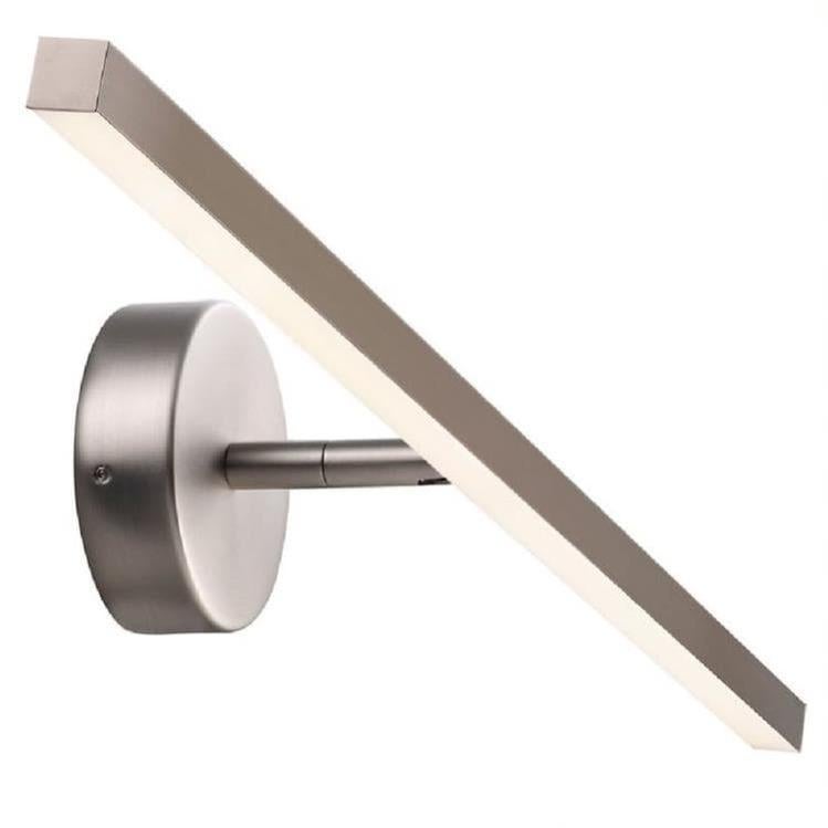 termoventilatore a parete per bagno