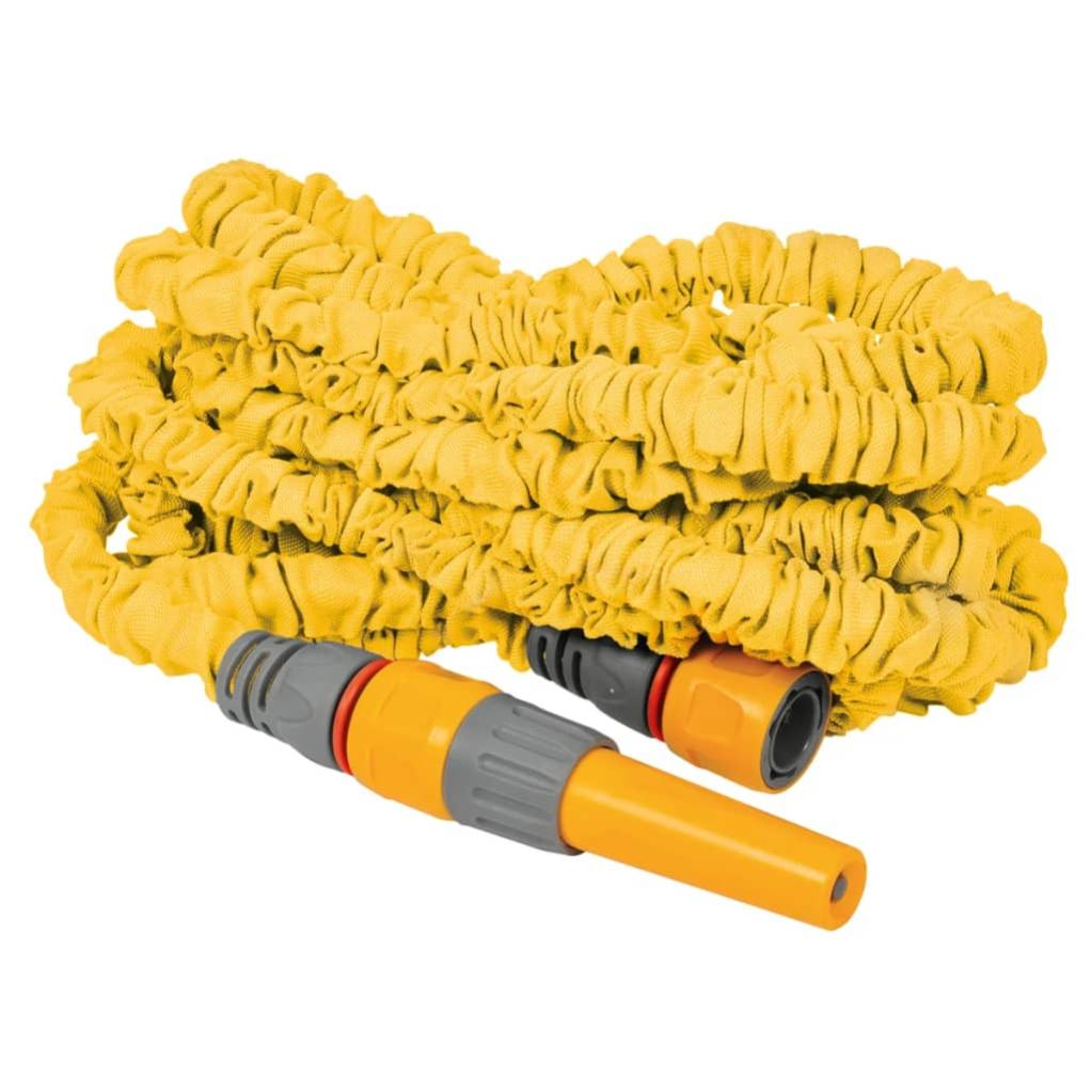Hozelock Select slang 15 mm 25 meter