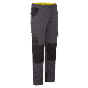 Pantalon travail 36 au meilleur prix Leroy Merlin