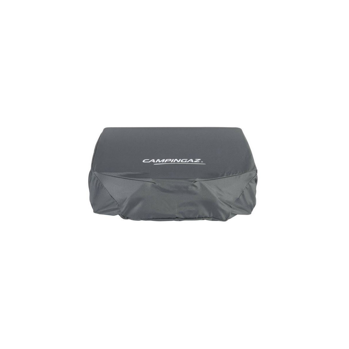 Funda de protección para barbacoa Classic M Campingaz de poliéster  62x136x102 cm