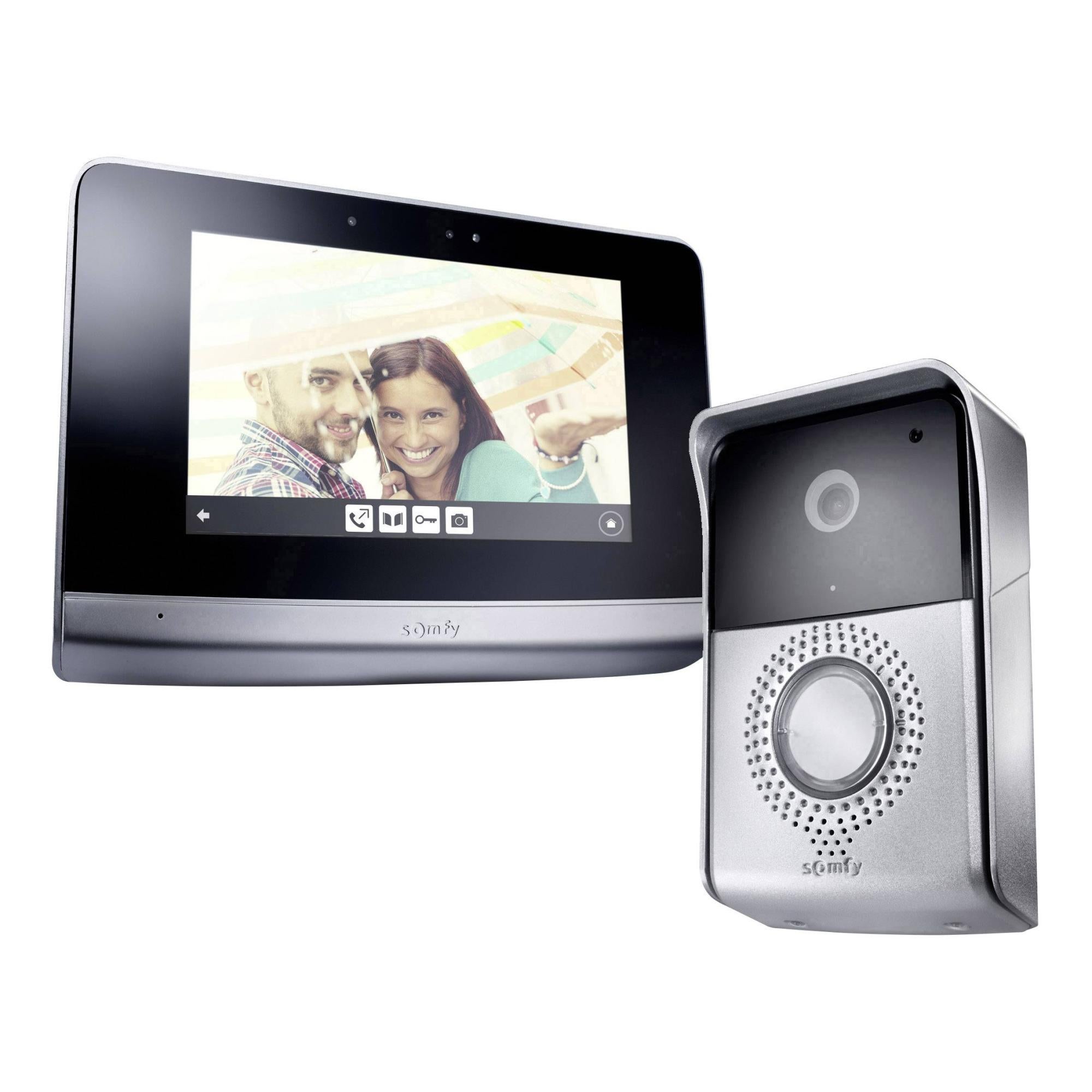 Sitemapcdatahttpsshopinf Inetcomcamera Somfy Leroy Merlin