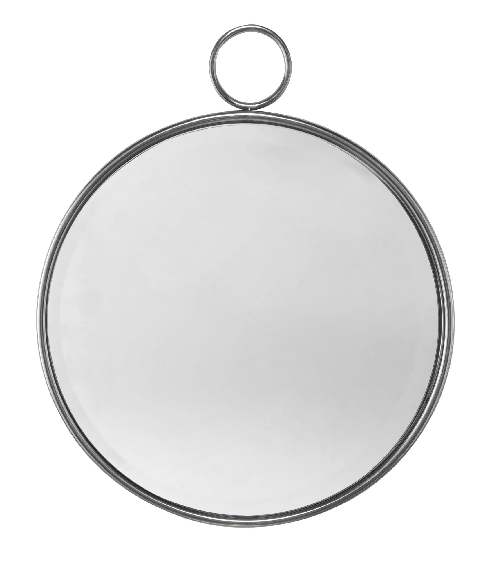 JJC Perche à Selfie Agnétique Avec Télécoande Sans Fil Pour IPhone