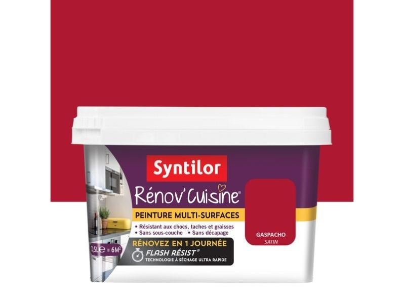 Sitemapcdatahttpsshopinf Inetcomsyntilor Renov Cuisine