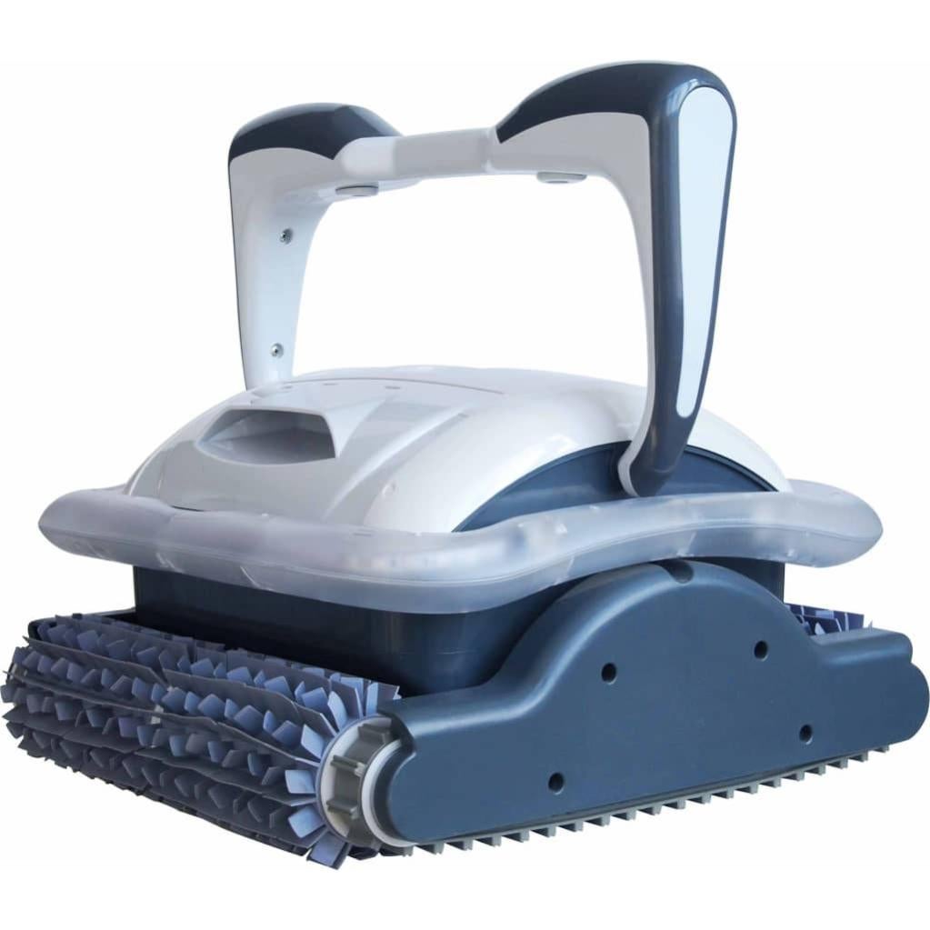 Bestway Robot Pulitore per Piscine Raptor | Leroy Merlin