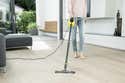 Pulitore a vapore Karcher SC 1 EasyFix portatile a soli € 99.9 Pulitore a vapore Karcher SC 1 EasyFix portatile a soli € 99.9