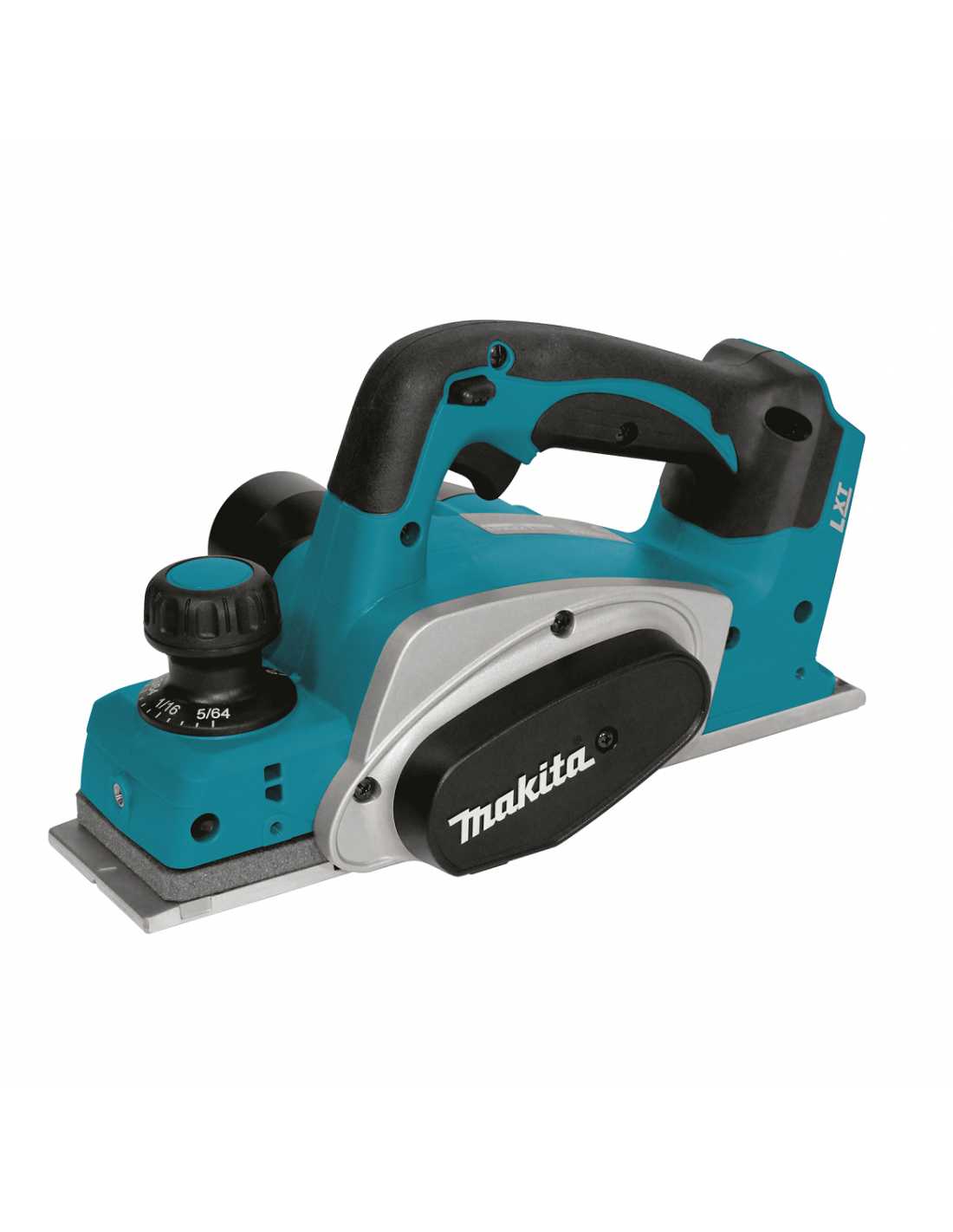 Cepillo makita dkp180z (cuerpo solo)