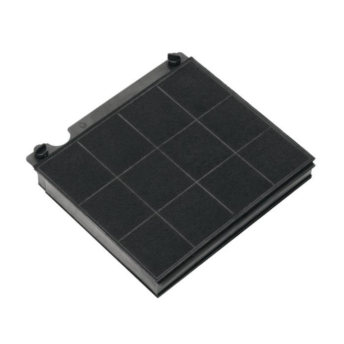 Electrolux AEG 9029801520 filtro a carbone cappa aspirante