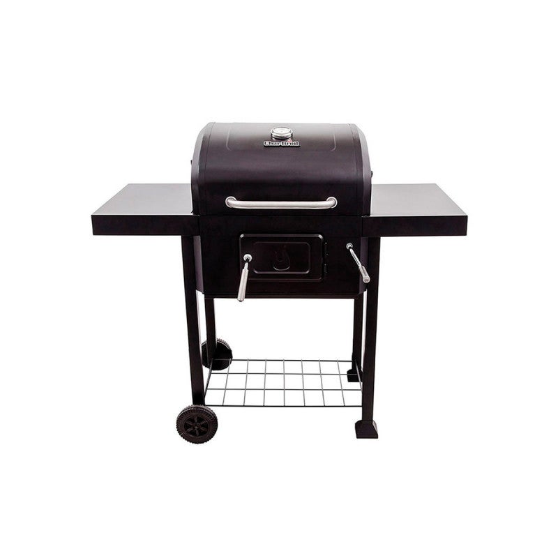 Barbacoa de Carb n Performance 2600 Char Broil Leroy Merlin