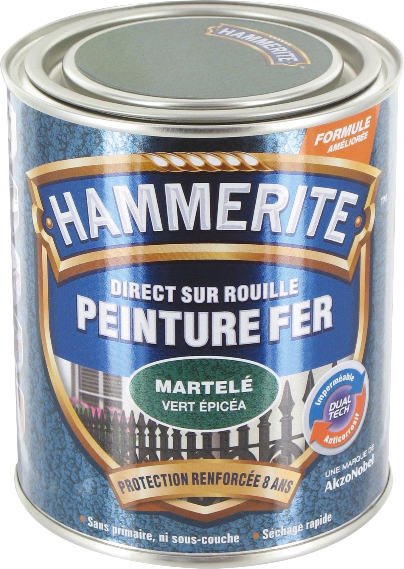 Sitemapcdatahttpdekokniqoocompeinture Martelee Hammeritenull