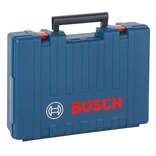 Martillo Demoledor Bosch 1150w 5k Mod:Gsh 5ce - Ferretería Oviedo