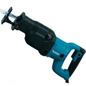 Scie sabre 1510W Avt MAKITA JR3070CT - Cdiscount Bricolage