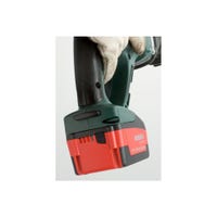 Seghetti alternativi,18V LXT 26mm ± 45° sega a velocità variabile + 4 lame + 2 batterie da 3000 mAh + caricabatterie,Compatibile con la batteria Makita Seghetti alternativi,18V LXT 26mm ± 45° sega a velocità variabile + 4 lame + 2 batterie da 3000 mAh + caricabatterie,Compatibile con la batteria Makita
