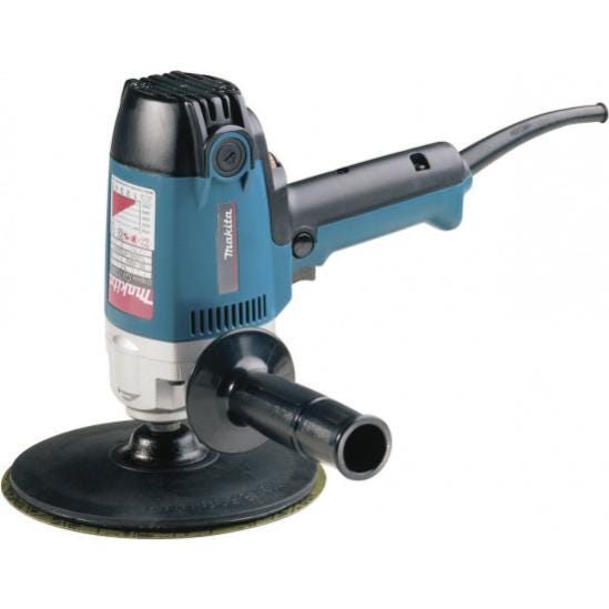 SPAZZOLA CARBONIO RICAMBIO trapano elettrico smerigliatrice per Makita SPAZZOLA CARBONIO RICAMBIO trapano elettrico smerigliatrice per Makita