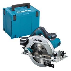 Sierra Circular MAKITA DSS610Z (Cuerpo solo)